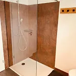 Prázdninový dům Hinz *