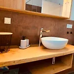 Prázdninový dům Hinz *